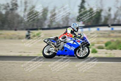 media/Apr-18-2025-TrackDaz (Fri) [[45f5874c44]]/C Group/Session 1 (Turn 7)/